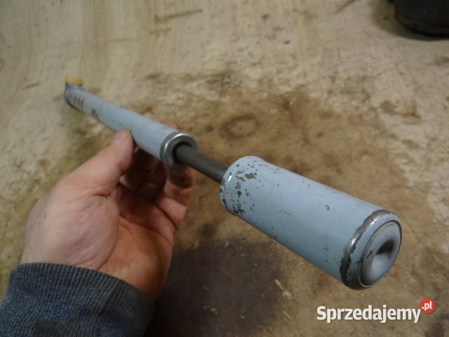 pompka Simson SR 2 NOWA 36 org DDR Żary