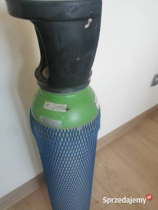 Pcp norconia 55 Busko-Zdrój