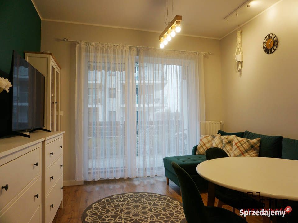 Baltic Twin I z miejscem naziemnym I Sztutowo winda pomorskie