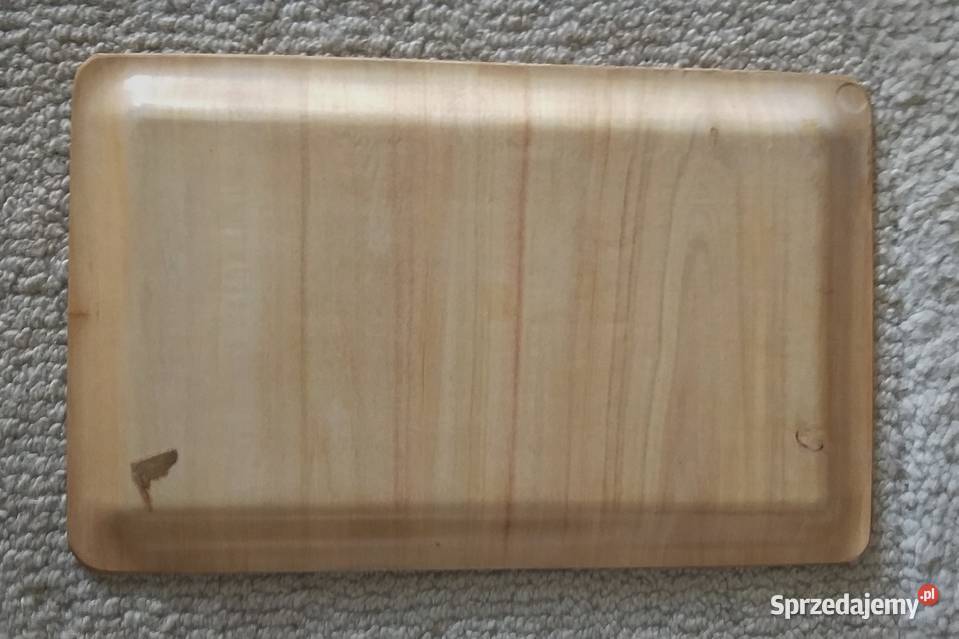 Tace melaminowe różnych rozmiarów Warszawa