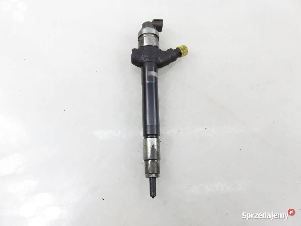 WTRYSKIWACZ FORD TRANSIT VI 22 TDCi 6C1Q9K546BC sprzedam