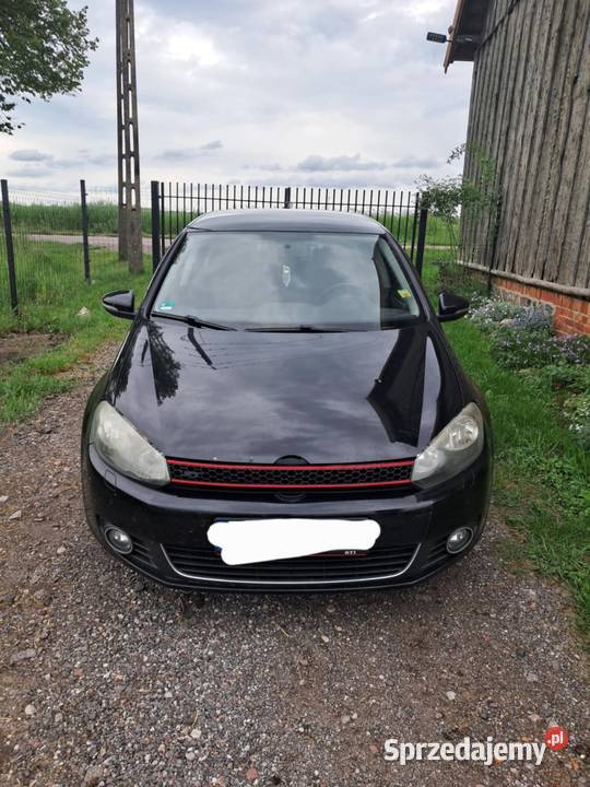 Sprzedam centralny zamek