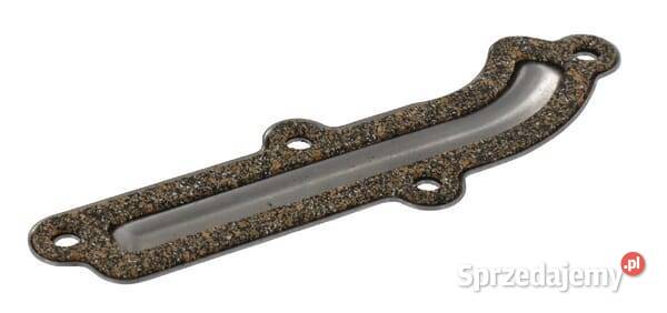 Osłona 697734 Kamionna