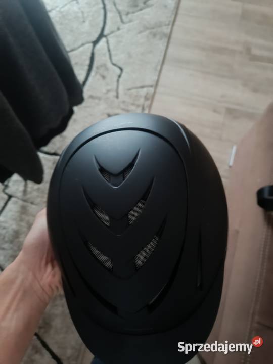 Sprzedam toczek Wola Radłowska sprzedam