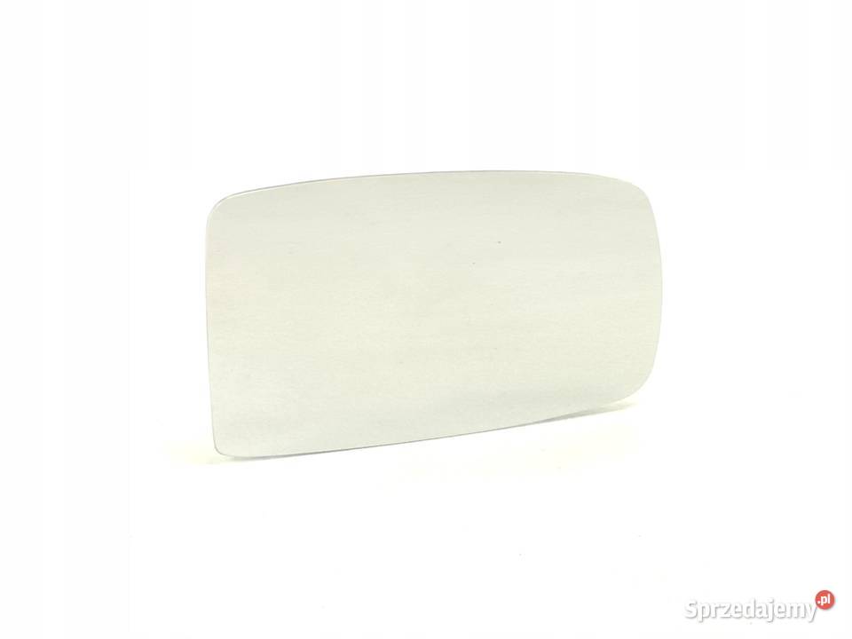 WKŁAD LUSTERKA PRAWEGO FIAT PANDA 2004 71732873