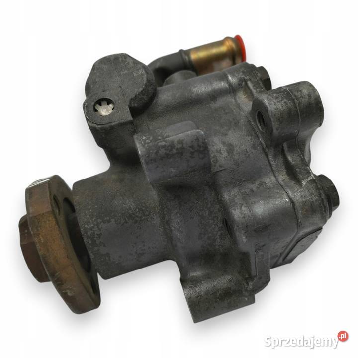 POMPA WSPOMAGANIA VW Golf IV Bora Audi A3 Seat Chełm