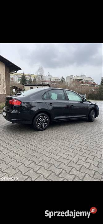 Sprzedam elektrycznie ustawiane fotele Kraków