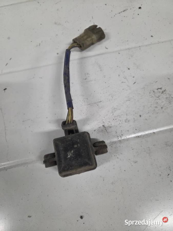 Czujnik sensor kvf 650 kawasaki