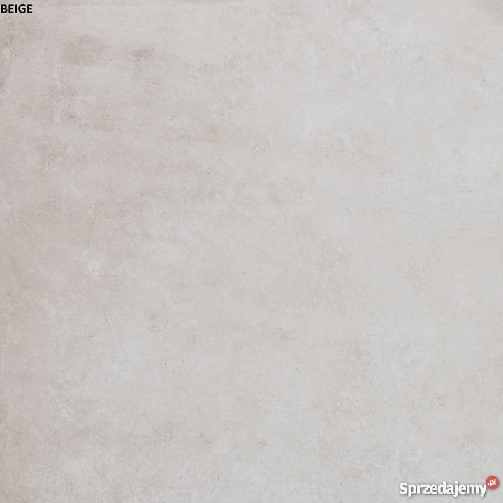 gres 6060 tassero bianco beige gris grafit Gorzów Wielkopolski