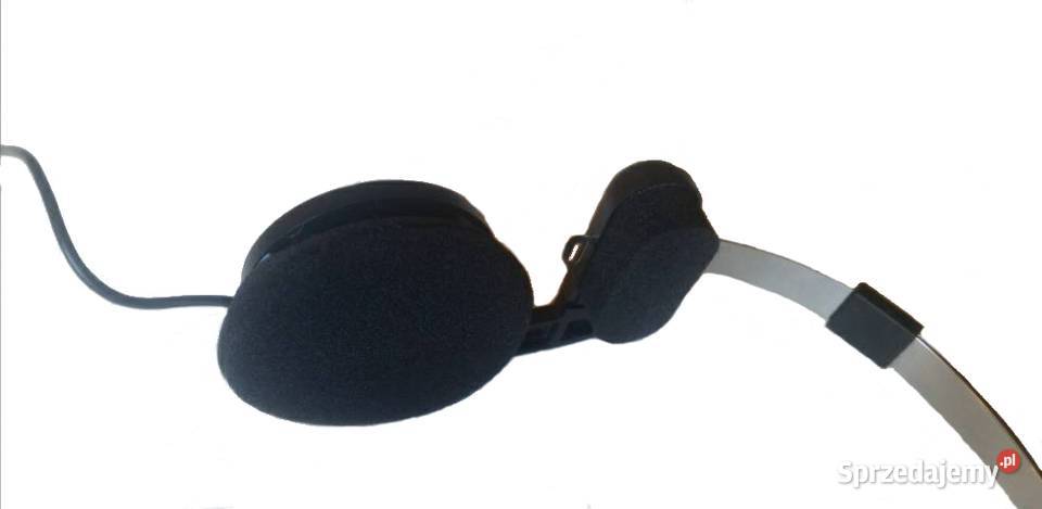 Gąbki Pianki Koss Porta Pro Sporta Pro KTC KSC75 Kraków