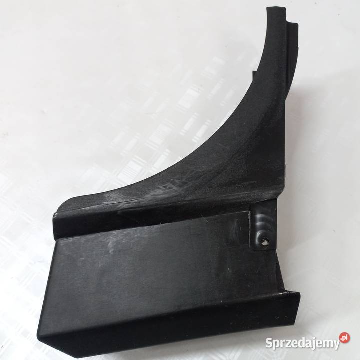 SCHOWEK NARZĘDZÓWKA ROMET PONY MOTORYNKA