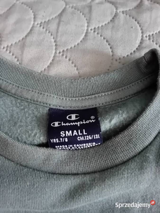 Dres Champion 126131 Kielce