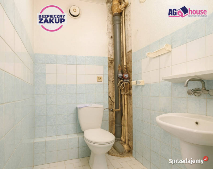 sprzedaży mieszkania 767m2 4 pokoje Malbork