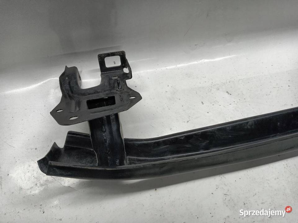 BELKA ZDERZAKA PRZÓD PRZEDNIA VW T5 7E080710907