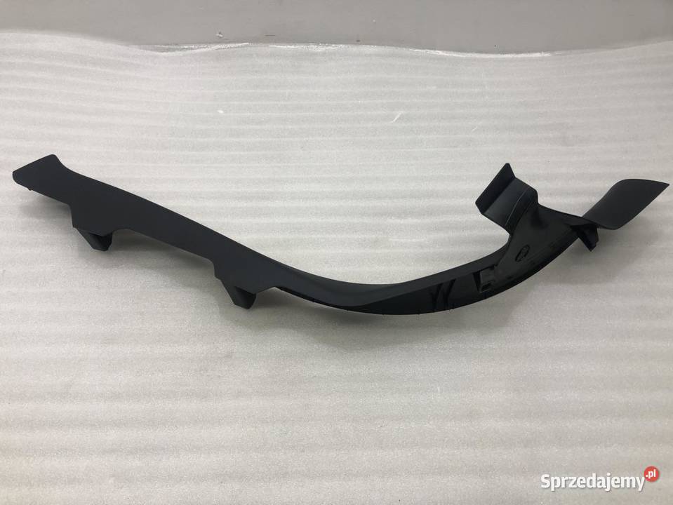 POSZYCIE SŁUPKA LEWY TYŁ AUDI A5 8T 8T8867767