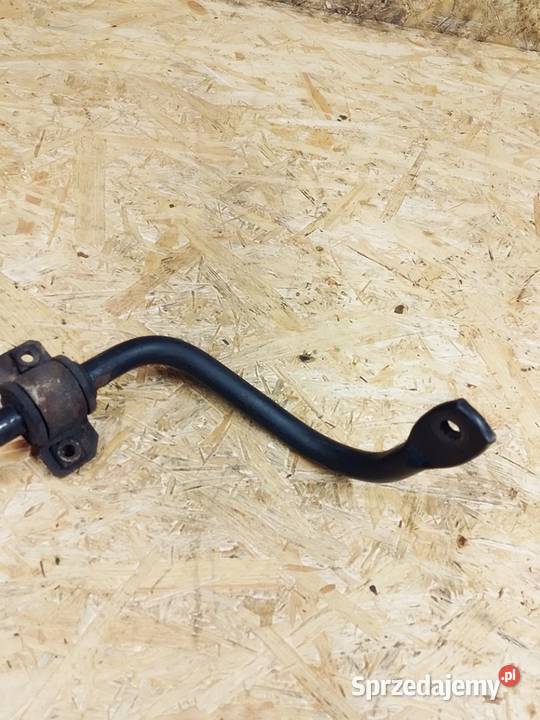 DRĄŻEK STABILZATOR PRZÓD SKODA FABIA I Pozostałe Sosnowiec