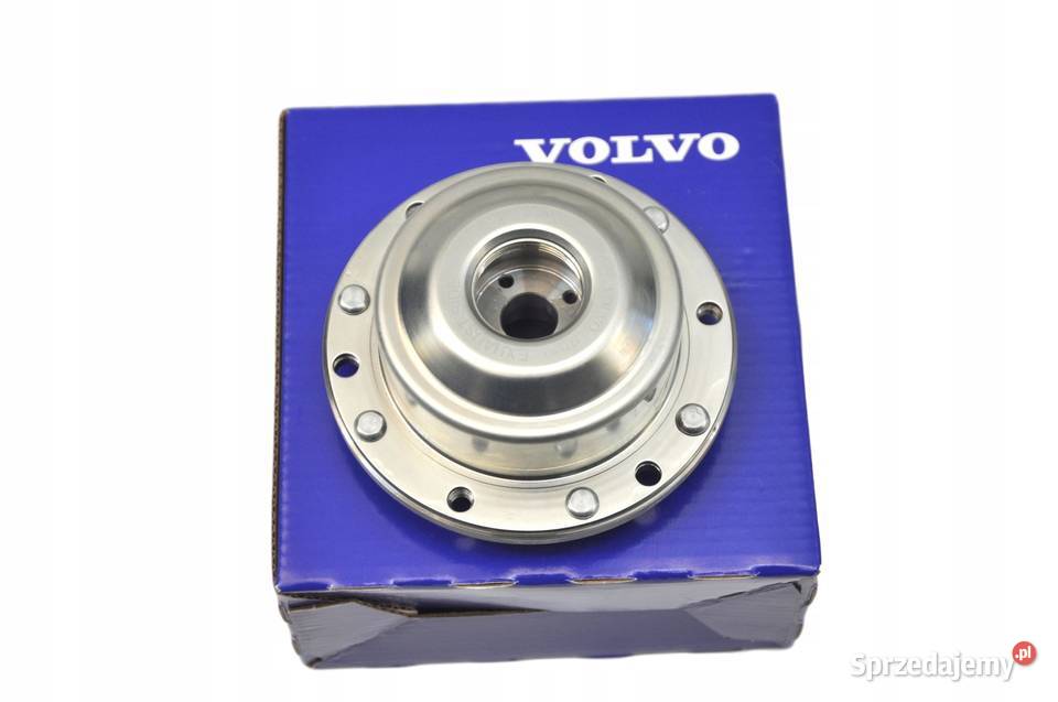 VOLVO C70 S70 V70 kolo zmiennych faz rozrzadu OE Bielany Wrocławskie