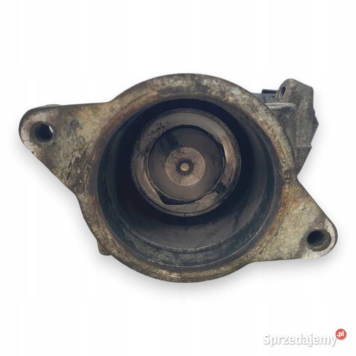 ZAWÓR EGR Ford Focus C S Volvo 20 TDCi HDi osobowe Chełm