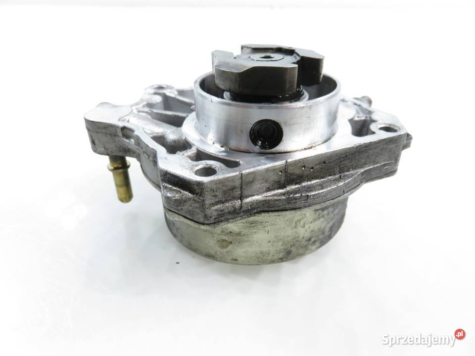 POMPA VACUM OPEL INSIGNIA A G09 20 CDTI 68 A 20