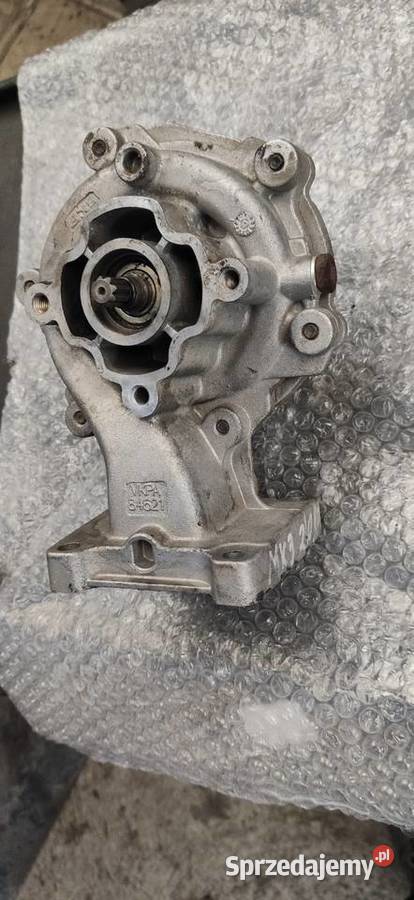 POMPA WODY VKPA 84621 SKF FORD MONDEO TRANSIT 20 Pszczyna sprzedam