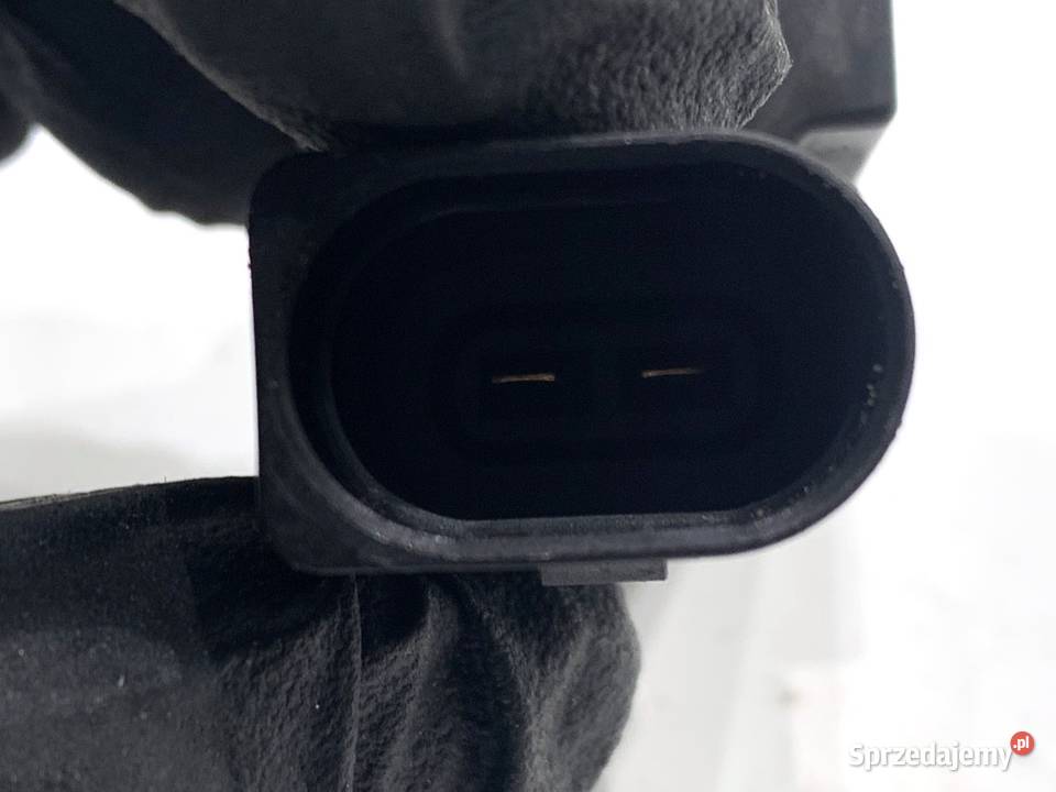 ZAWÓR PODCIŚNIENIA AUDI A6 C7 40 605 037906283C