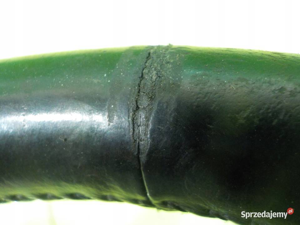 TOYOTA PRIUS II 15 VVTI 07r 5D kierownica Suków