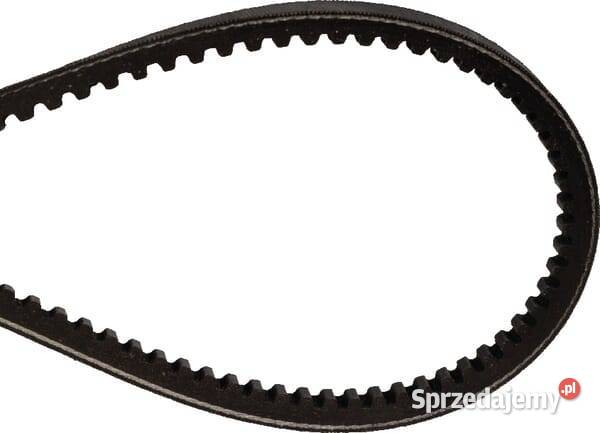 Pas klinowy X696614602000AB Kamionna