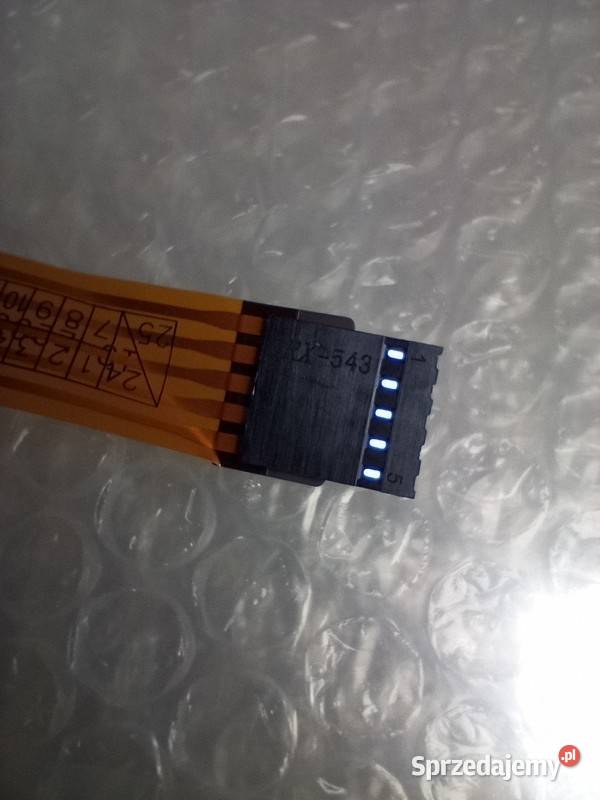 CNH Case AFS pro 700 Holland Intelliview IV