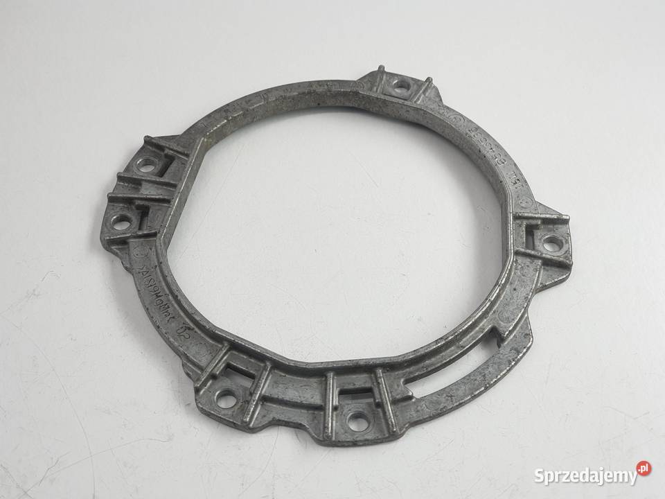 Mocowanie Uchwyt Obudowa Bmw Gs 1200 Adventure