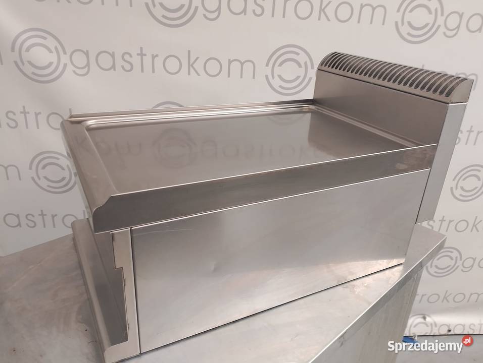 Stanowisko neutralne Diamond 40x70x41 dolnośląskie