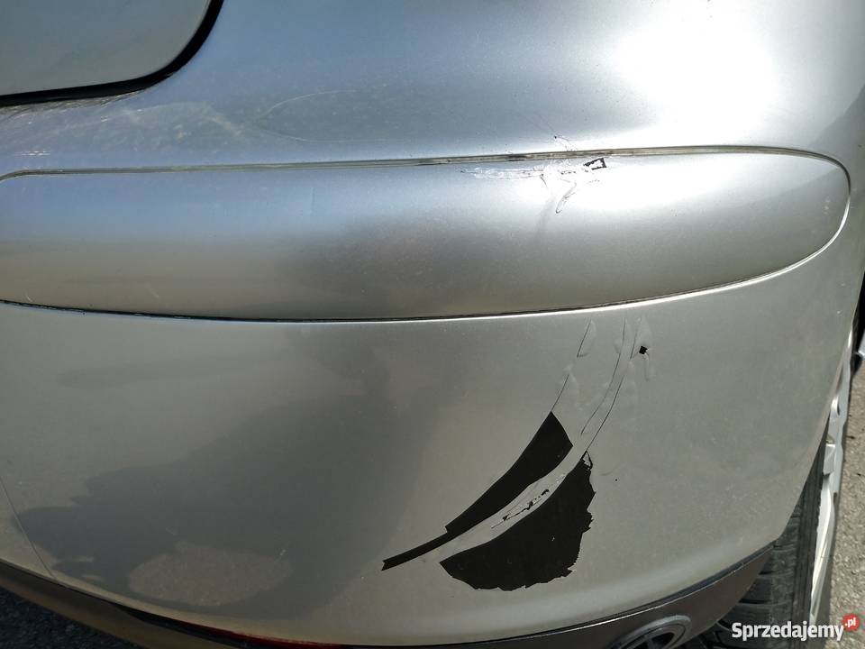 Seat Ibiza III 6L 16 16V 100 autoalarm Ibiza Osieck