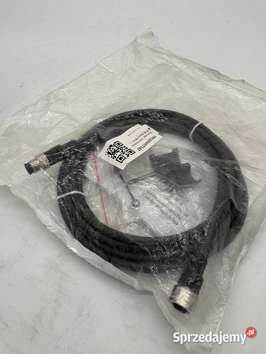 Heidenhain 103636103 Cable adapter