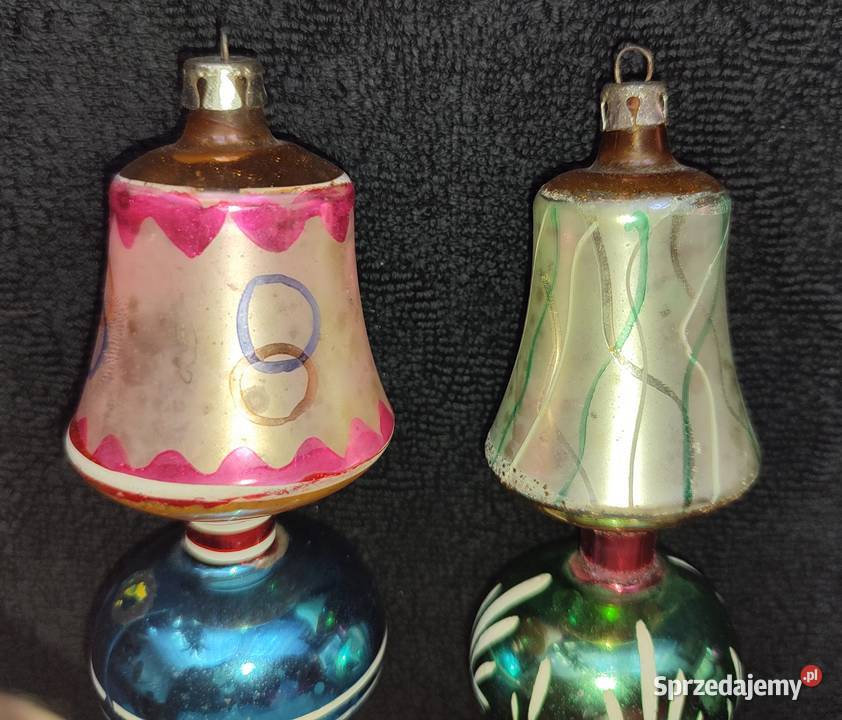 B ombki z czasów PRL UNIKATY Pozostałe Białystok