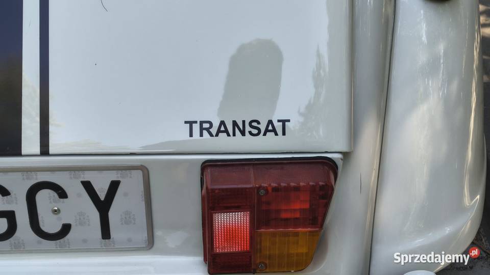 Citron 2CV 602 Stan Wersja Transat Style Bez sprowadzony 2 CV Zgierz sprzedam