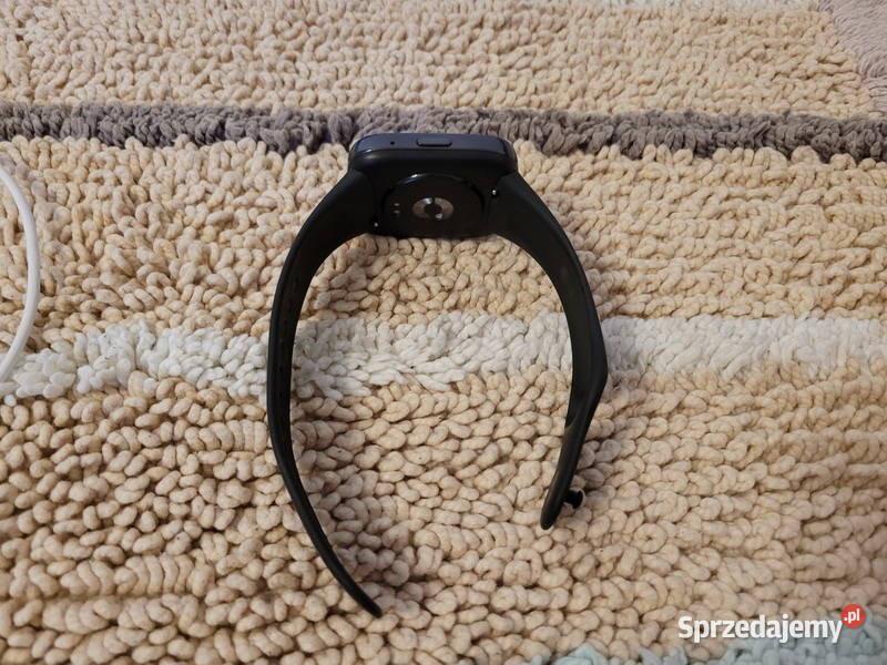 Smartwatch Redmi Watch 3 Active Redmi Nowy Sącz
