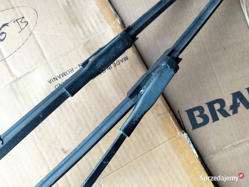 OPEL CORSA D 13182325 RAMIĘ RAMIONA PRZEDNICH Kamień-Kolonia sprzedam