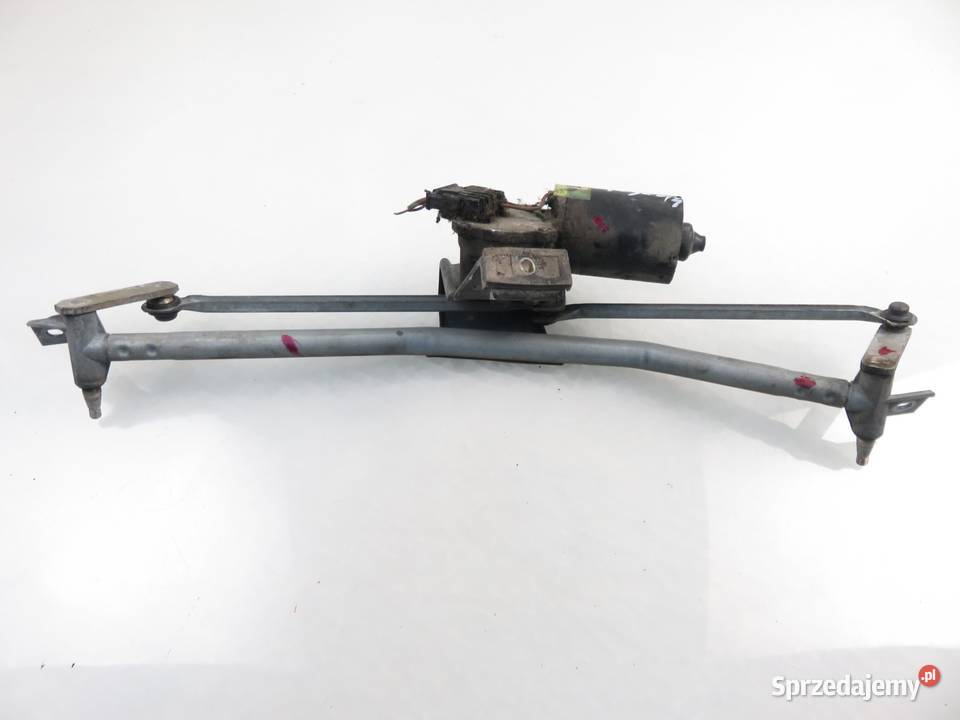 MECHANIZM WYCIERACZEK AUDI 80 B4 8993955113 sprzedam
