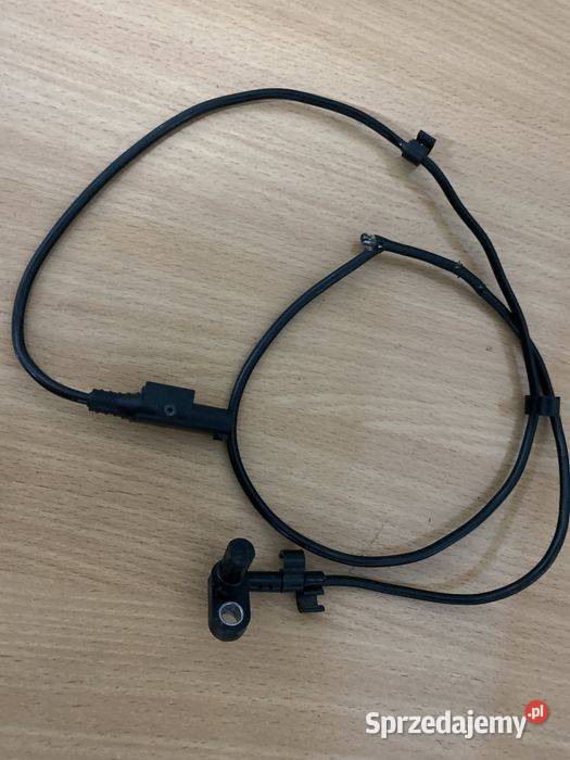 Sensor czujnik Predkosci Bmw G310 R1200 R1250 wielkopolskie Poznań
