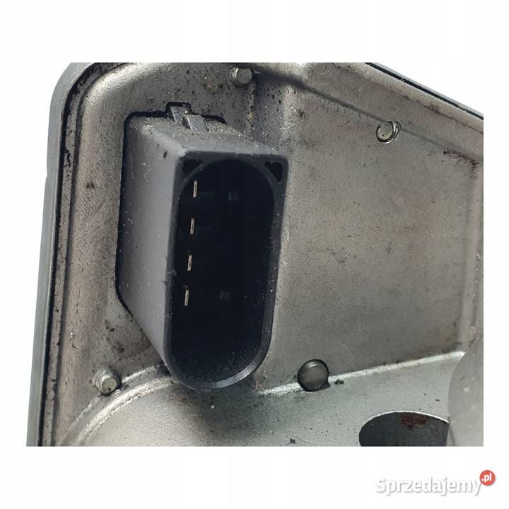 PRZEPUSTNICA BMW E87 E88 E90 E91 E83 X3 20 D Chełm sprzedam