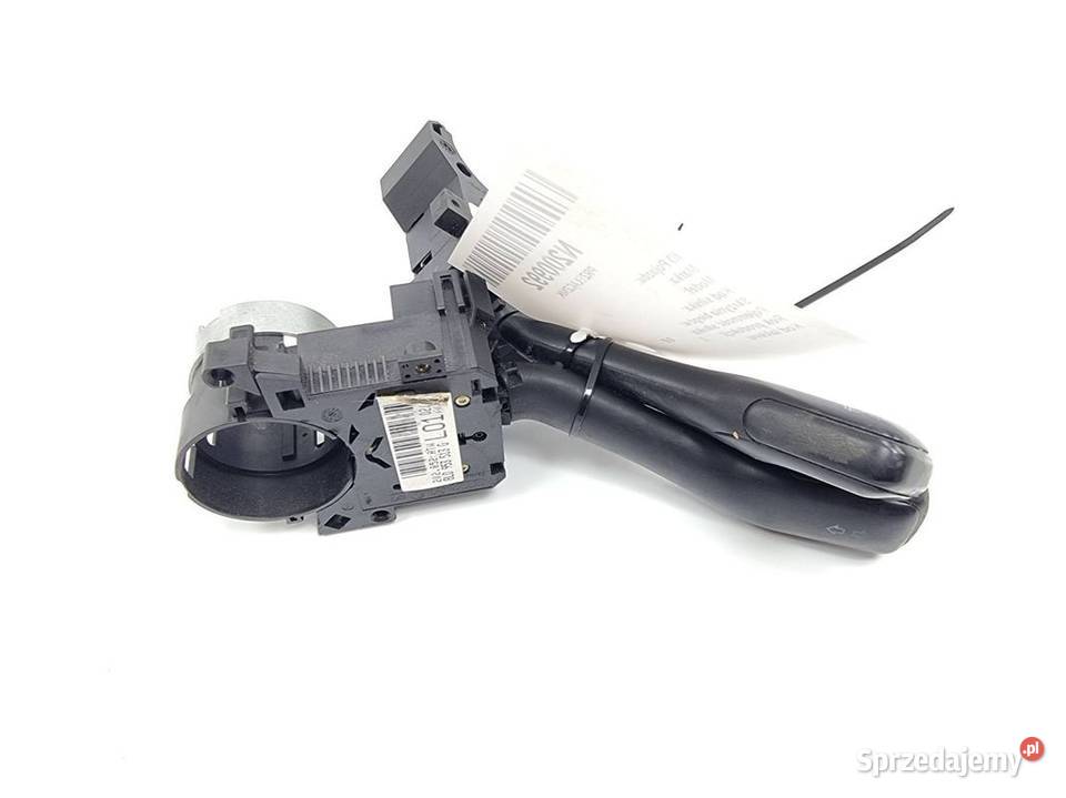 PRZEŁĄCZNIK 8L0953513G Lipno