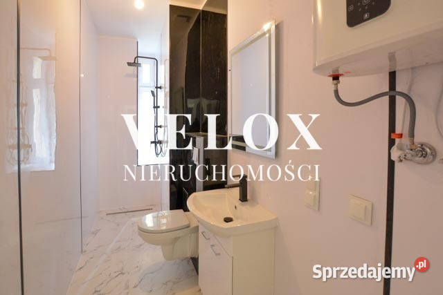 Mieszkanie 7026m2 3 pokoje Szczecin Sprzedaż