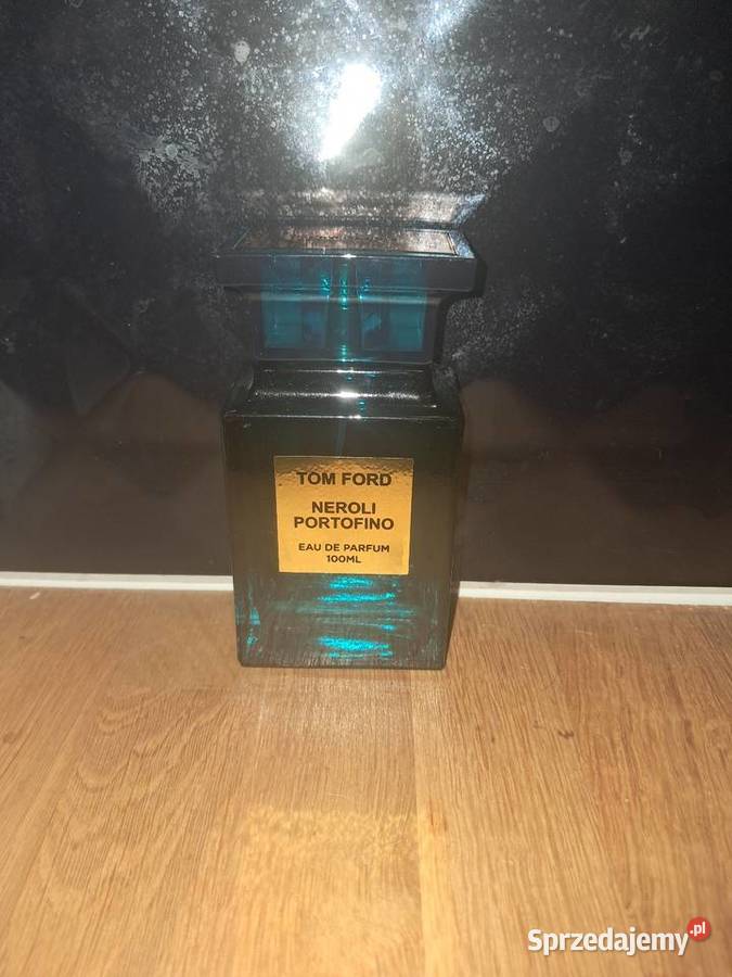 Tom Ford Neroli Portofino 100ml Bielsko-Biała