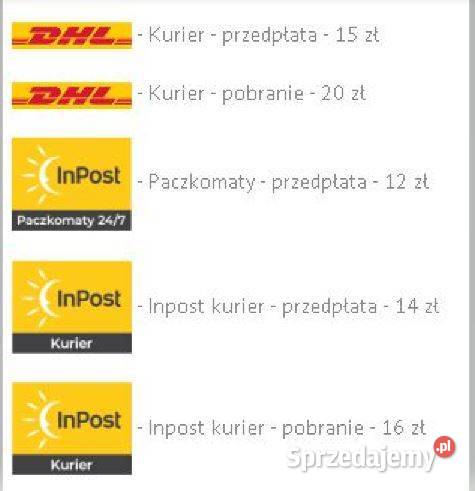Piercing kobiet Uniseks Łódź