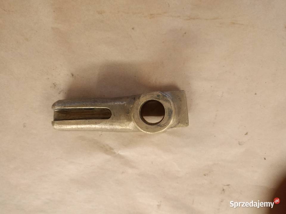 Klin hamulca Junak m10 Gorzów Śląski