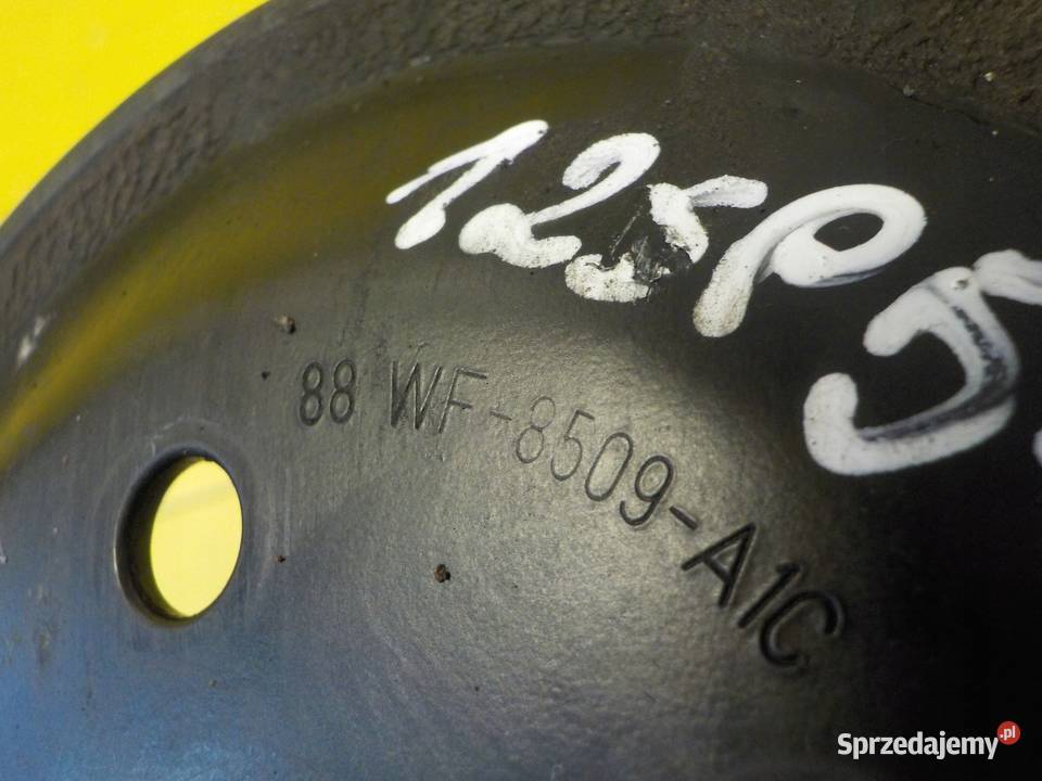 FORD TRANSIT MK6 23 B 02r 145 E5FA kolo pasowe Suków