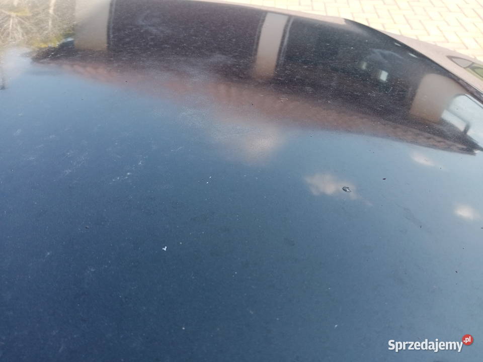 Audi A5 2009 cupe 20 TFSi 211 sprzedam zamienie Rogoźno