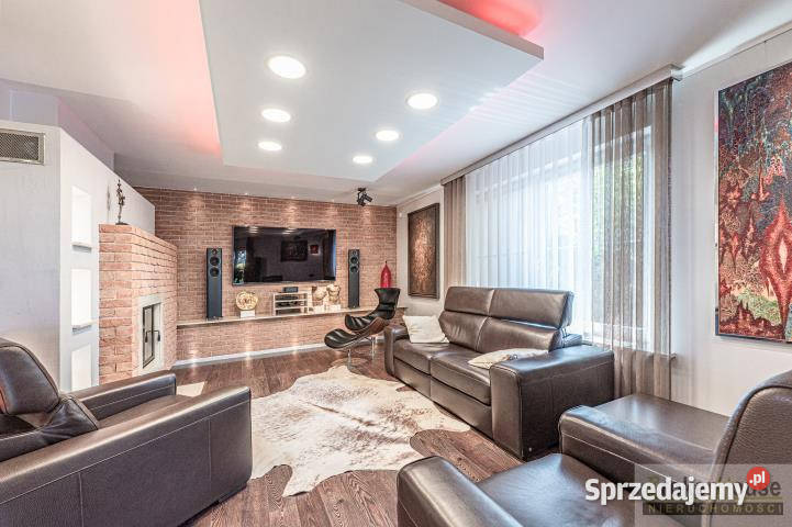 sprzedaży domu wolnostojącego 180m2 Opole opolskie