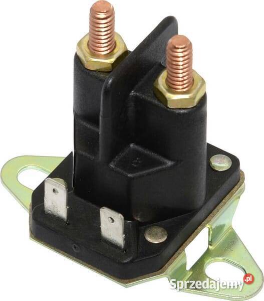 Przełącznik elektromagnetyczny 1755382YP Kamionna