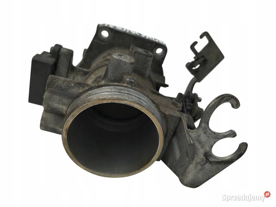 PRZEPUSTNICA BMW E46 E39 19 20 i 1432058 9905 osobowe sprzedam