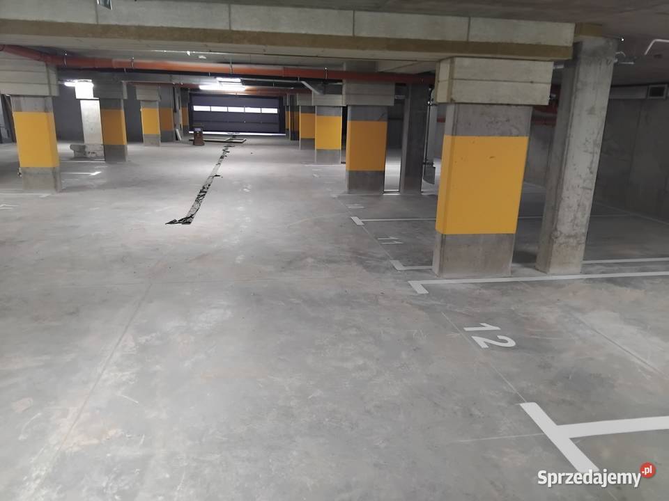 Nowe Mieszkanie Białystok 49m2 3 pokojowe 2 cegła